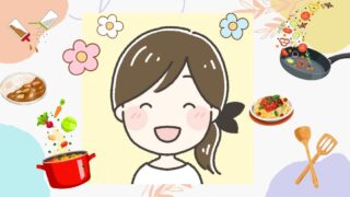 料理が苦手なワーママへ。疲れてても作れる、自動調理鍋でごはんのヒントをお届けします。 