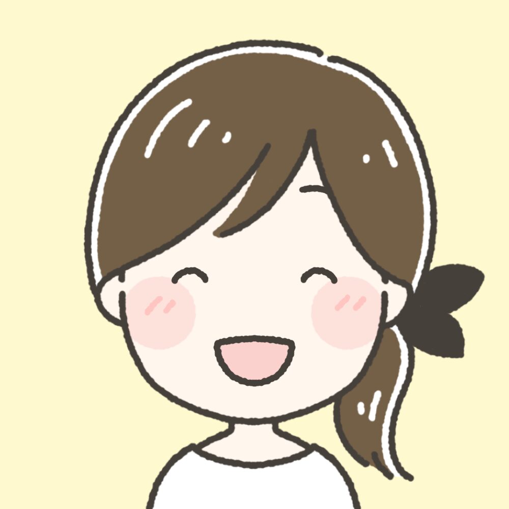ゆみるん